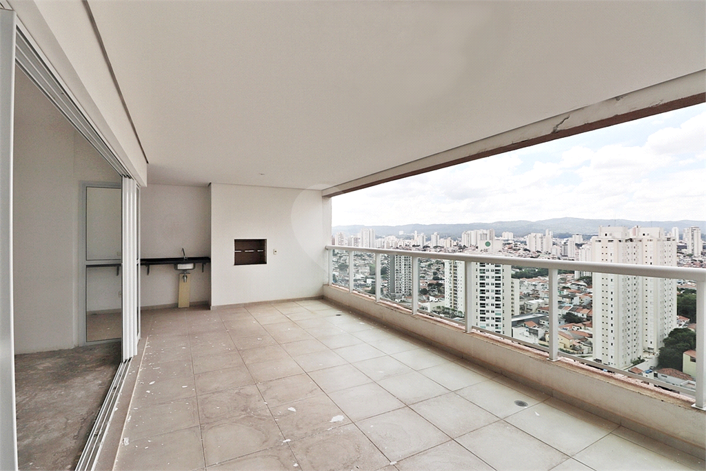 Cobertura, 3 quartos, 256 m² - Foto 8