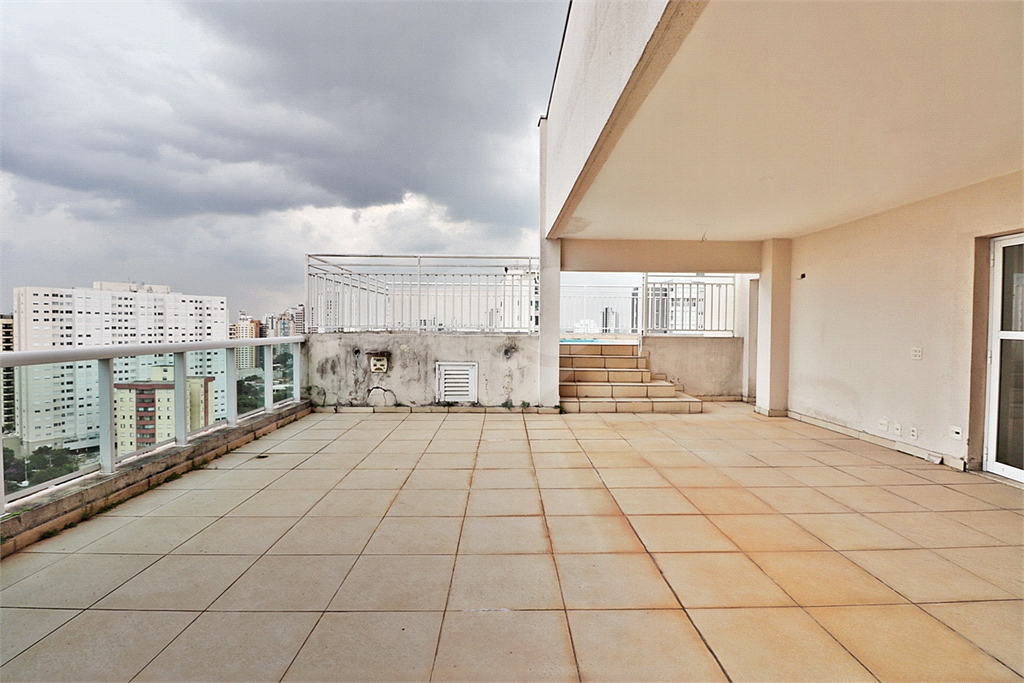 Cobertura, 3 quartos, 256 m² - Foto 28