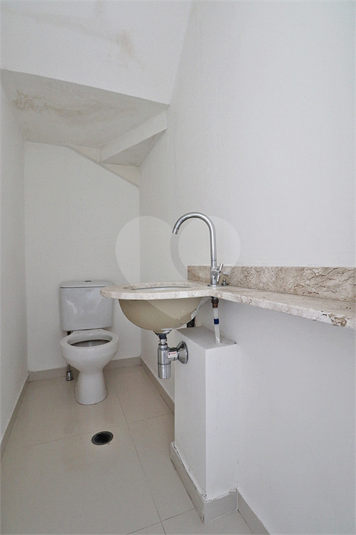 Cobertura, 3 quartos, 256 m² - Foto 13