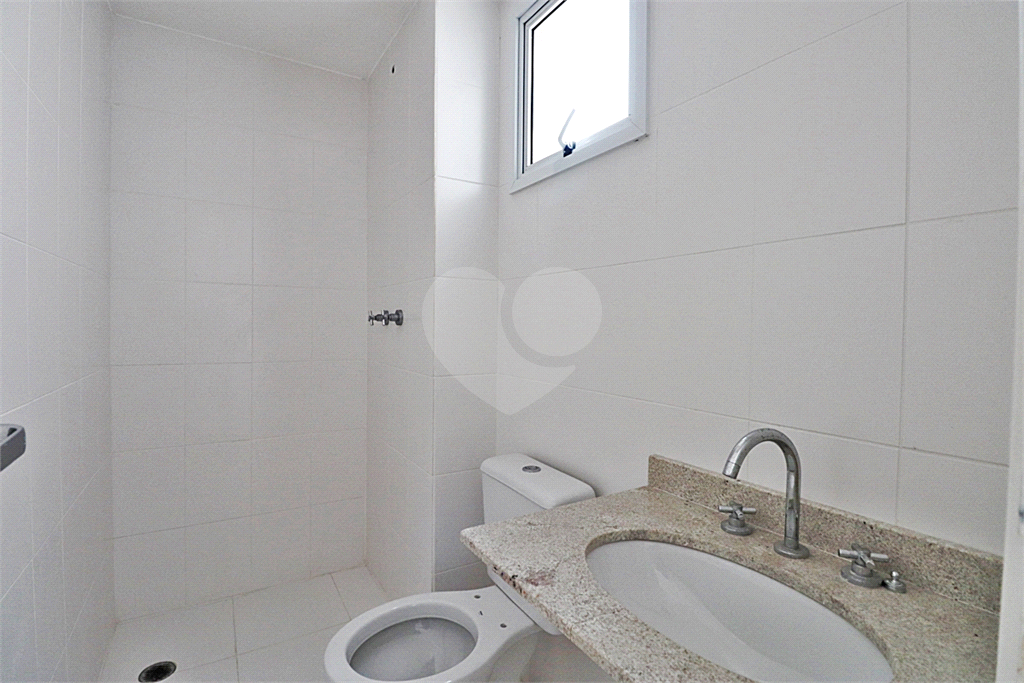 Cobertura, 3 quartos, 256 m² - Foto 21