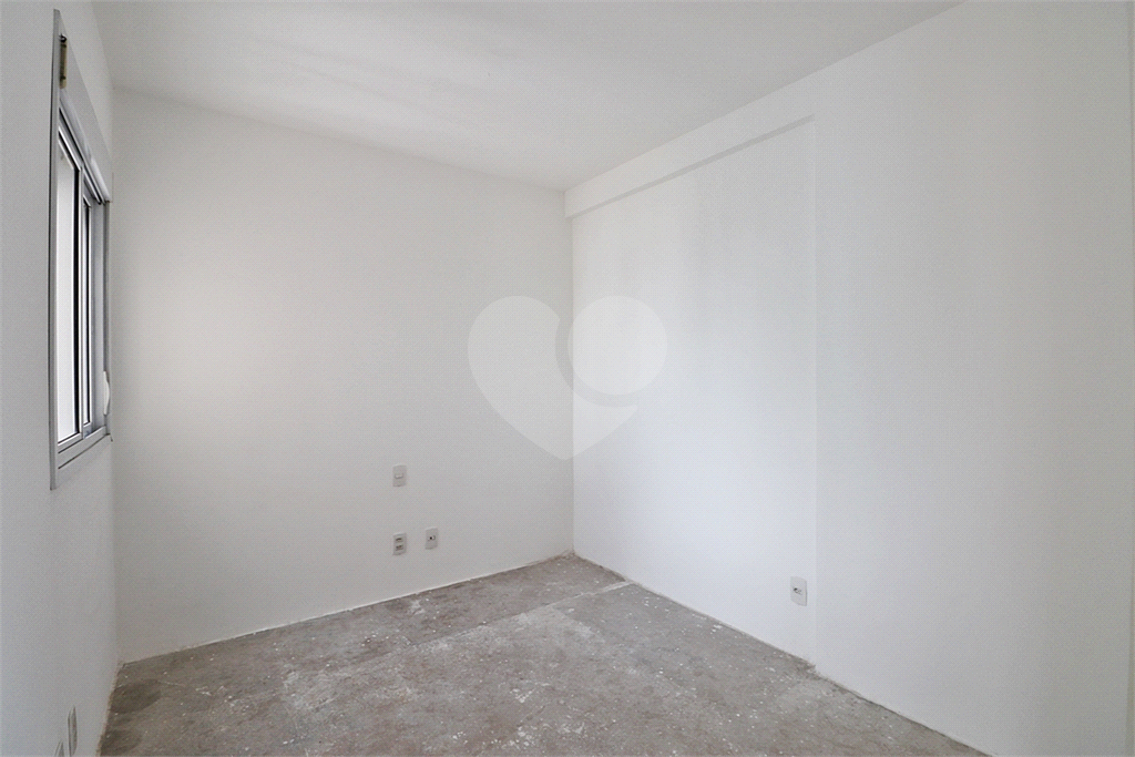 Cobertura, 3 quartos, 256 m² - Foto 20