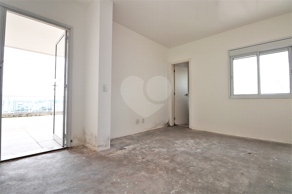 Cobertura, 3 quartos, 256 m² - Foto 24