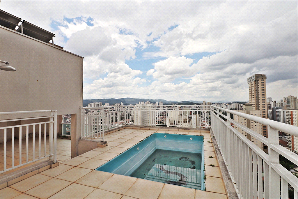 Cobertura, 3 quartos, 256 m² - Foto 31