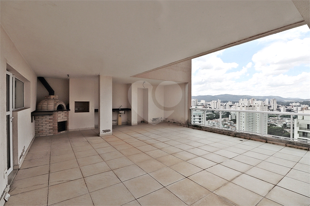 Cobertura, 3 quartos, 256 m² - Foto 27