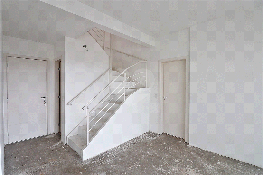 Cobertura, 3 quartos, 256 m² - Foto 22