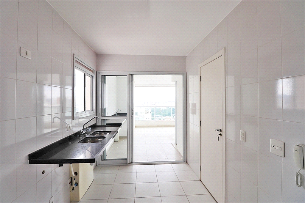 Cobertura, 3 quartos, 256 m² - Foto 5