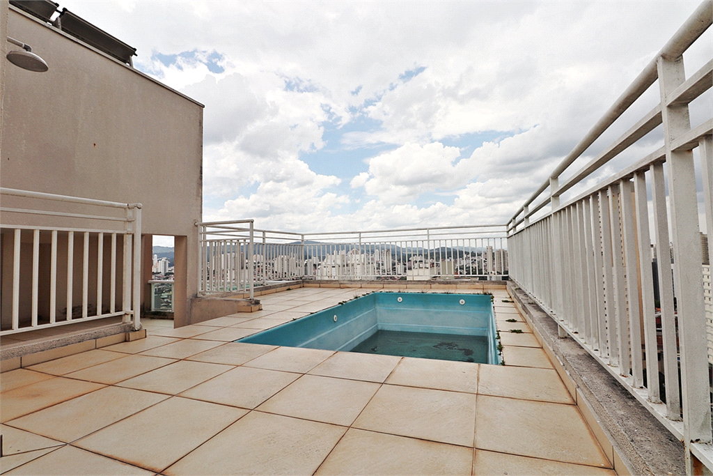 Cobertura, 3 quartos, 256 m² - Foto 30