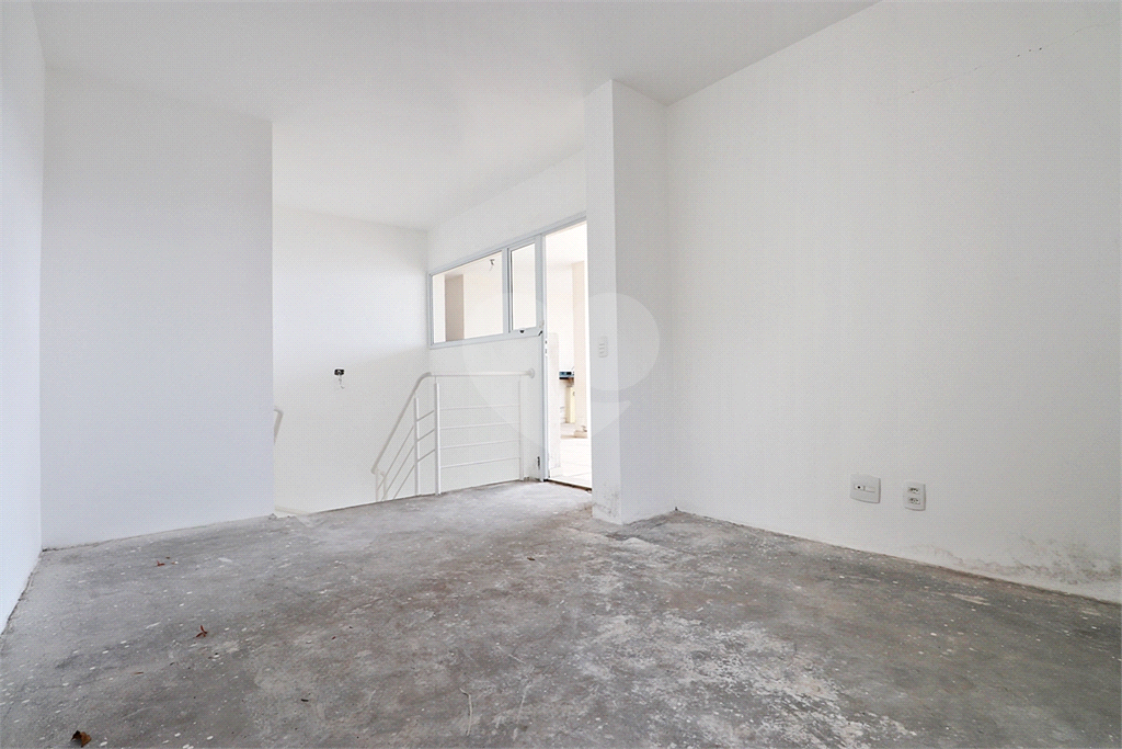 Cobertura, 3 quartos, 256 m² - Foto 25