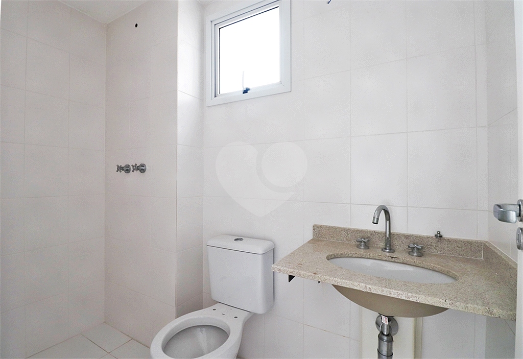 Cobertura, 3 quartos, 256 m² - Foto 19