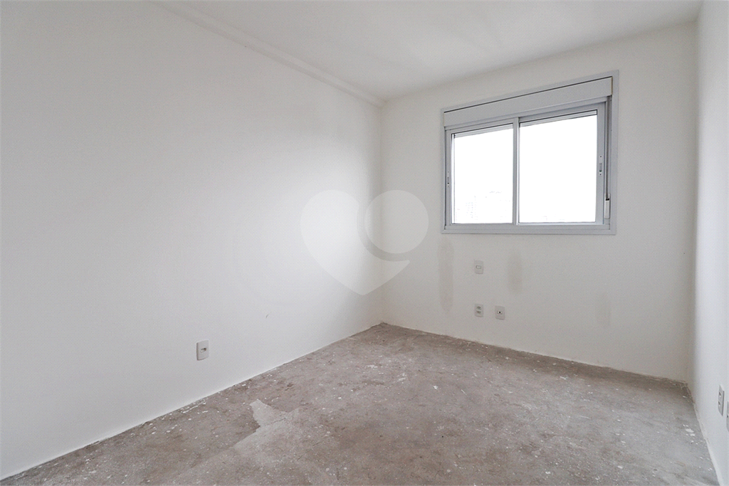 Cobertura, 3 quartos, 256 m² - Foto 18