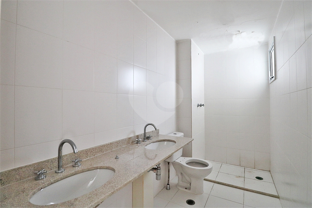 Cobertura, 3 quartos, 256 m² - Foto 17