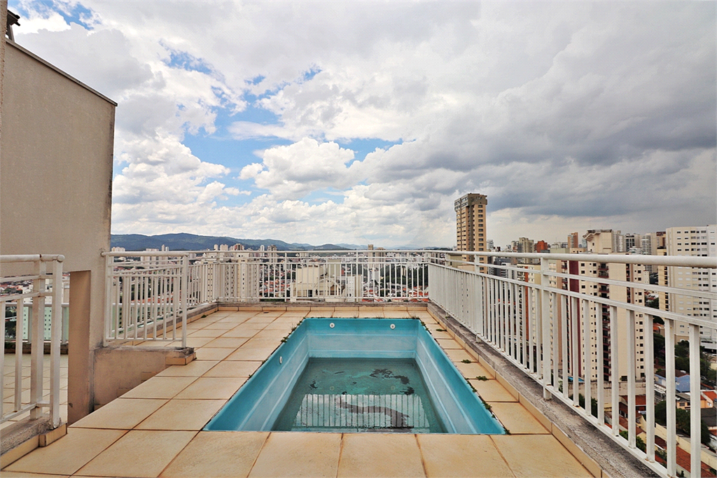 Cobertura, 3 quartos, 256 m² - Foto 33