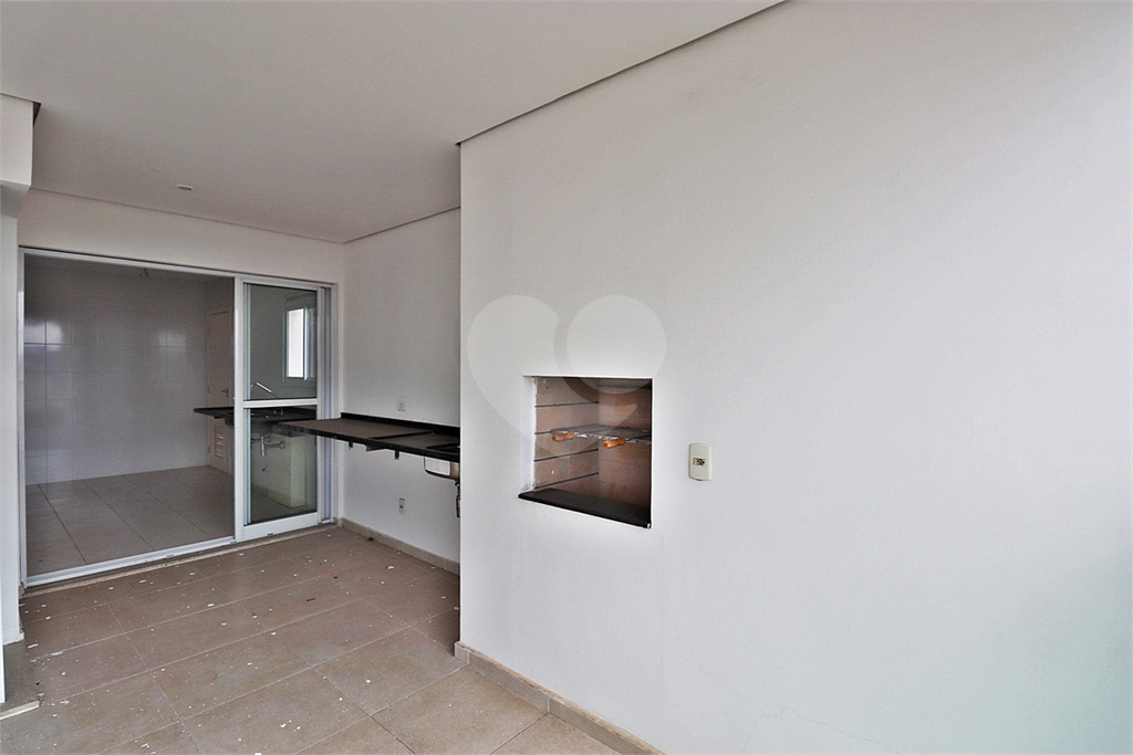 Cobertura, 3 quartos, 256 m² - Foto 12