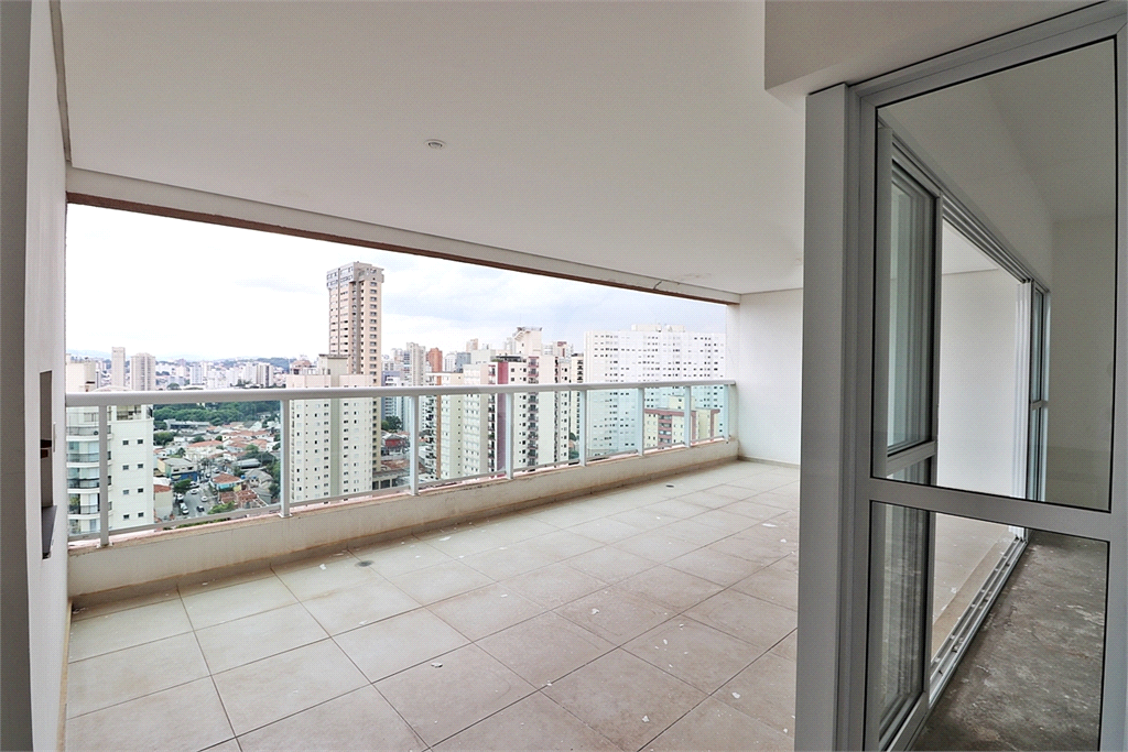 Cobertura, 3 quartos, 256 m² - Foto 7