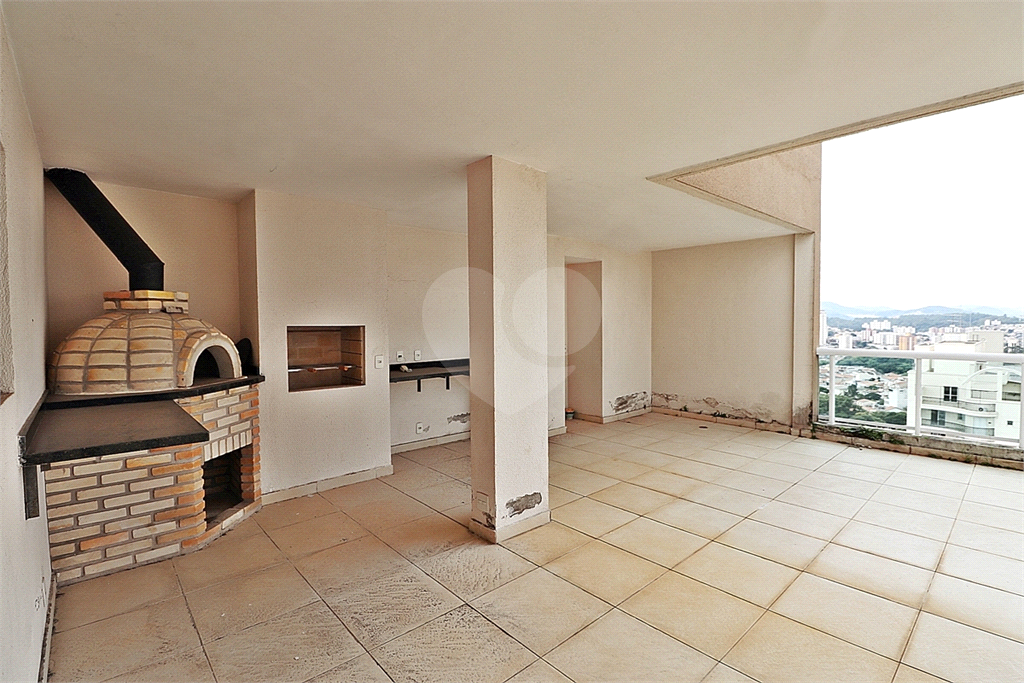 Cobertura, 3 quartos, 256 m² - Foto 26