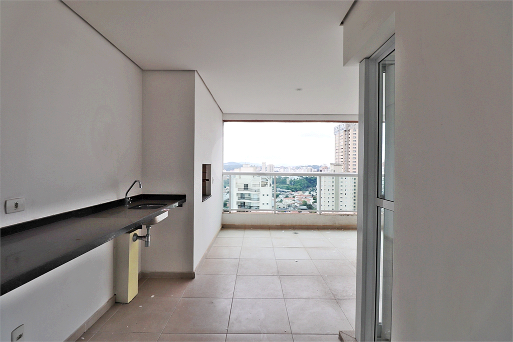 Cobertura, 3 quartos, 256 m² - Foto 6