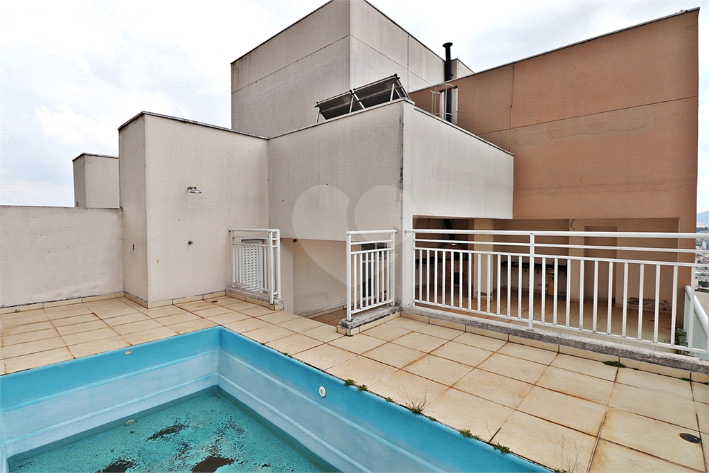 Cobertura, 3 quartos, 256 m² - Foto 34