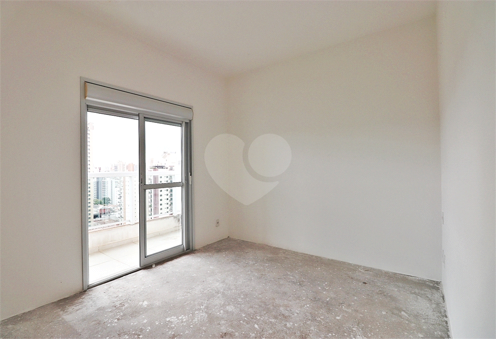 Cobertura, 3 quartos, 256 m² - Foto 16