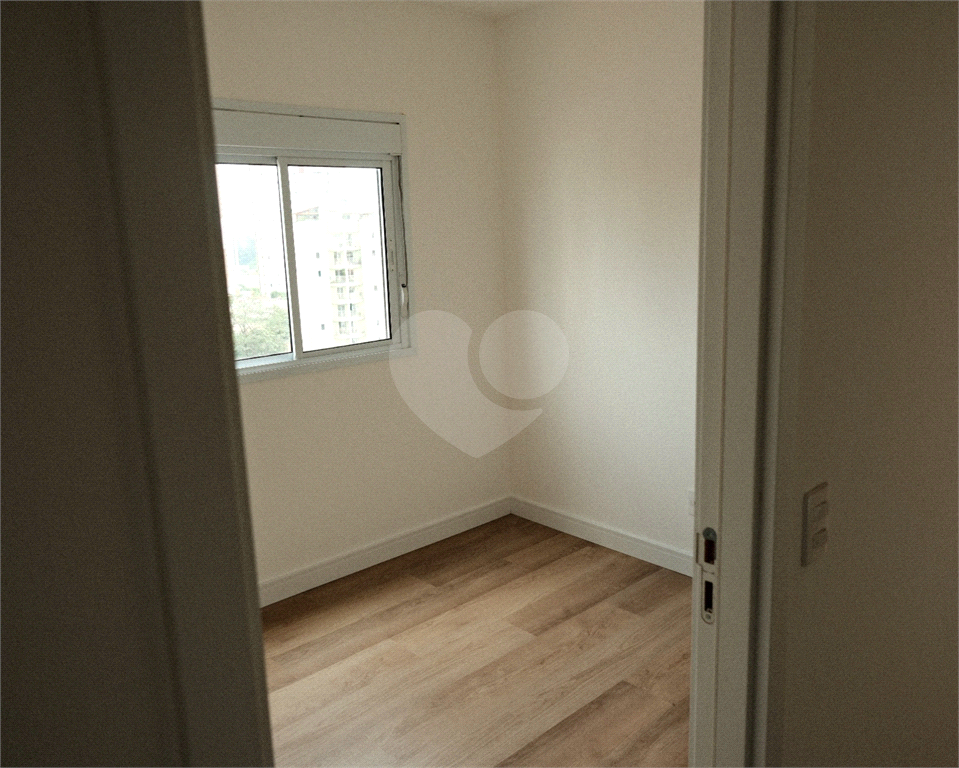 Apartamento à venda com 2 quartos, 61m² - Foto 16