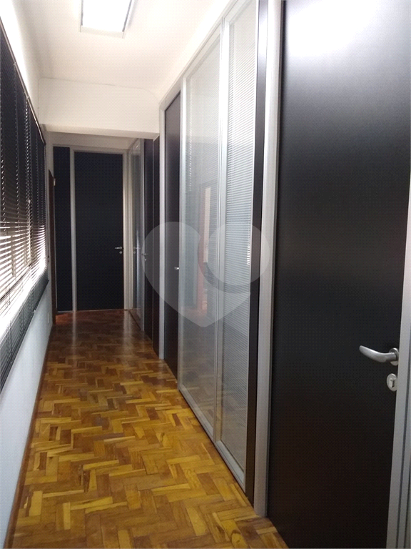SALAS em CENTRO