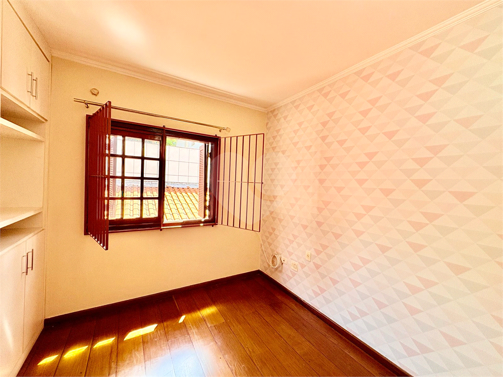 Sobrado à venda e aluguel com 3 quartos, 272m² - Foto 28