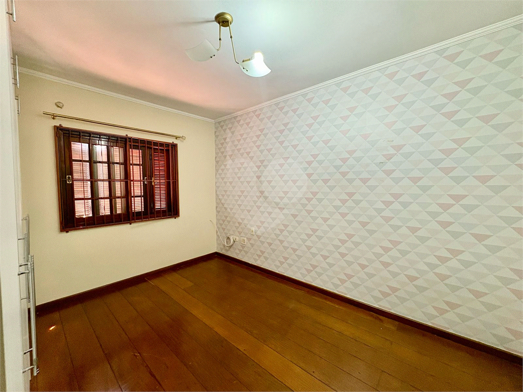 Sobrado à venda e aluguel com 3 quartos, 272m² - Foto 27