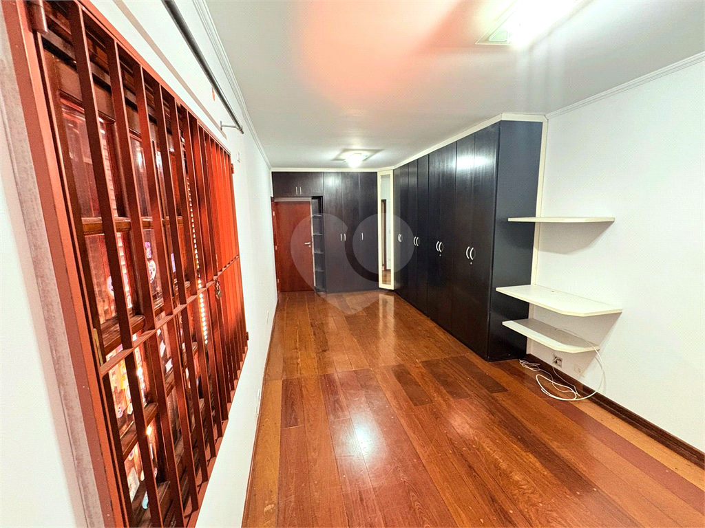 Sobrado à venda e aluguel com 3 quartos, 272m² - Foto 34