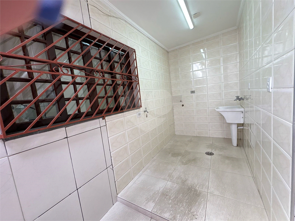 Sobrado à venda e aluguel com 3 quartos, 272m² - Foto 39