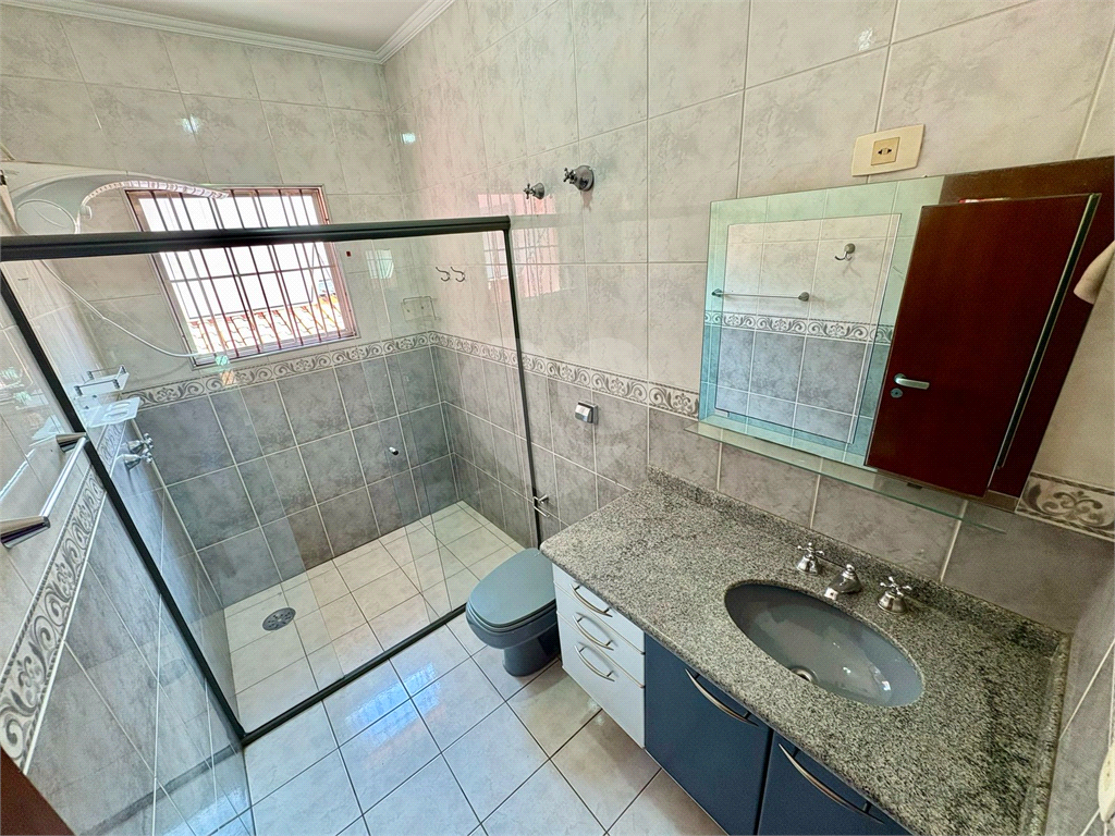 Sobrado à venda e aluguel com 3 quartos, 272m² - Foto 37