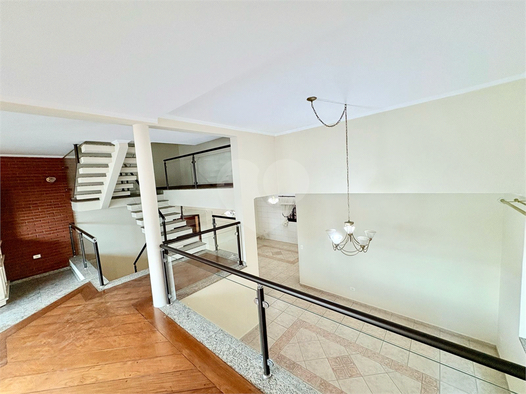 Sobrado à venda e aluguel com 3 quartos, 272m² - Foto 16