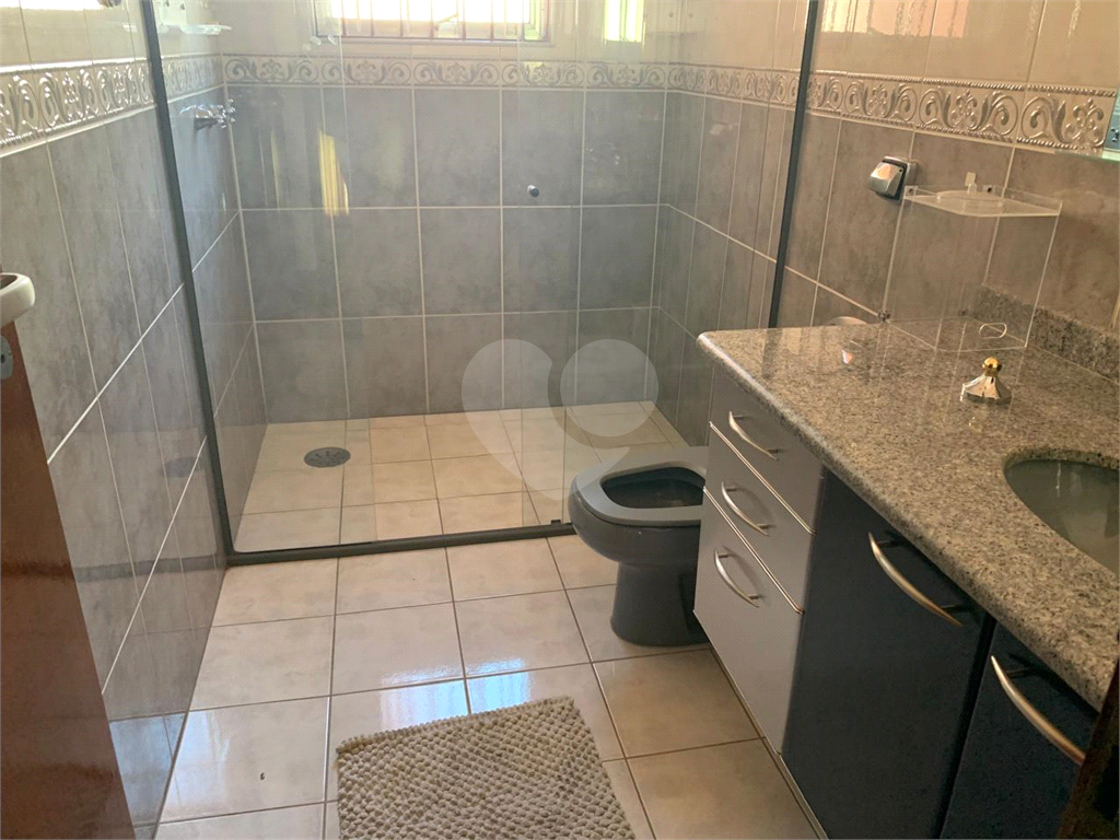 Sobrado à venda e aluguel com 3 quartos, 225m² - Foto 11