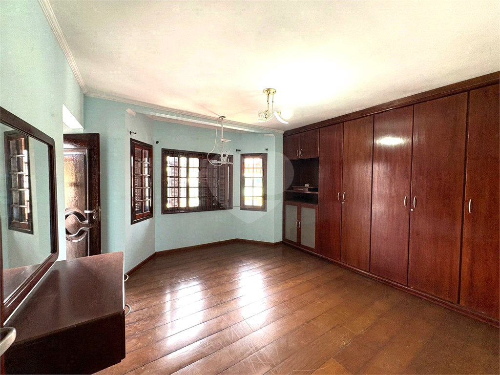 Sobrado à venda e aluguel com 3 quartos, 272m² - Foto 22