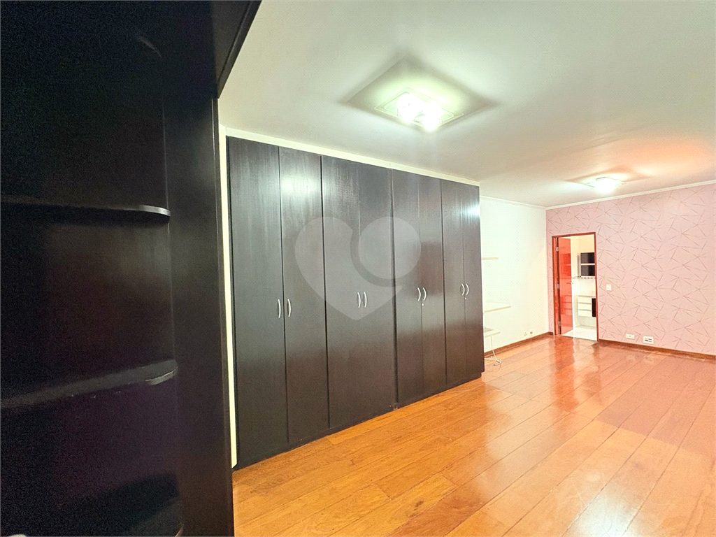 Sobrado à venda e aluguel com 3 quartos, 272m² - Foto 31