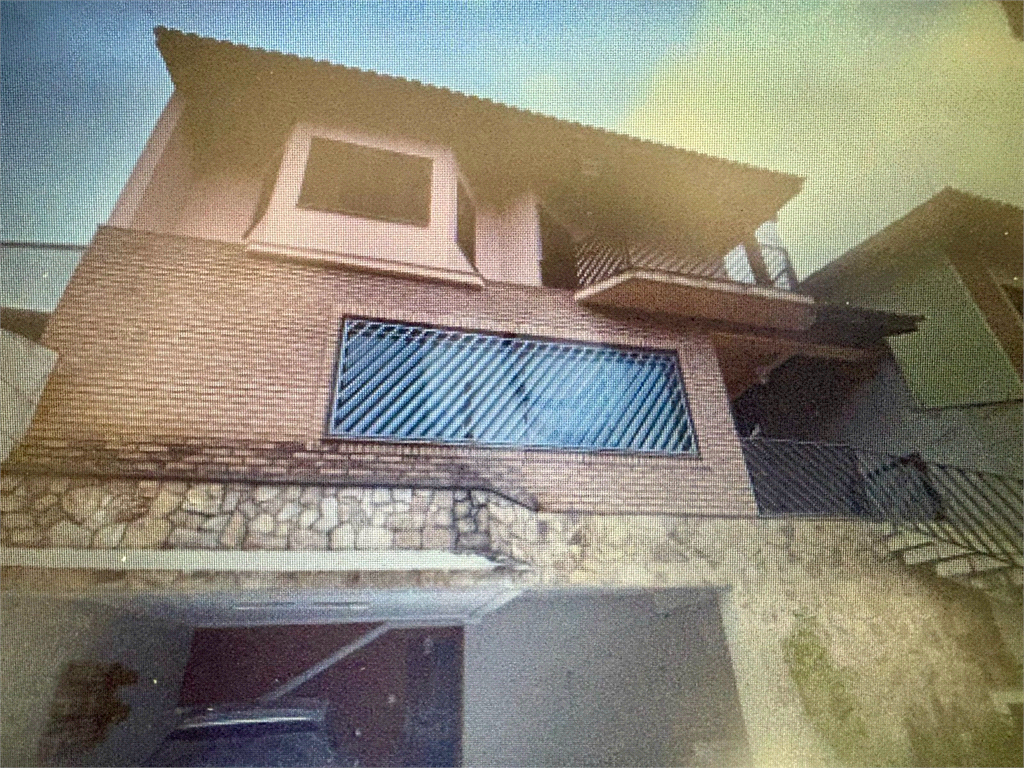 Sobrado à venda e aluguel com 3 quartos, 272m² - Foto 43