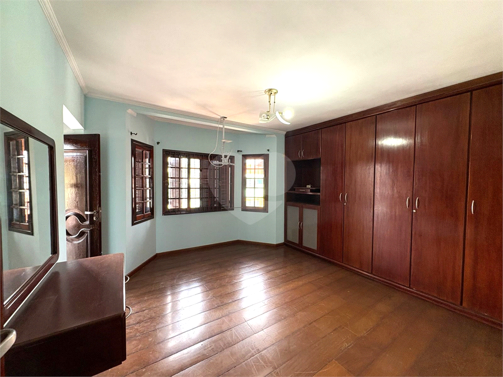 Sobrado à venda e aluguel com 3 quartos, 272m² - Foto 21