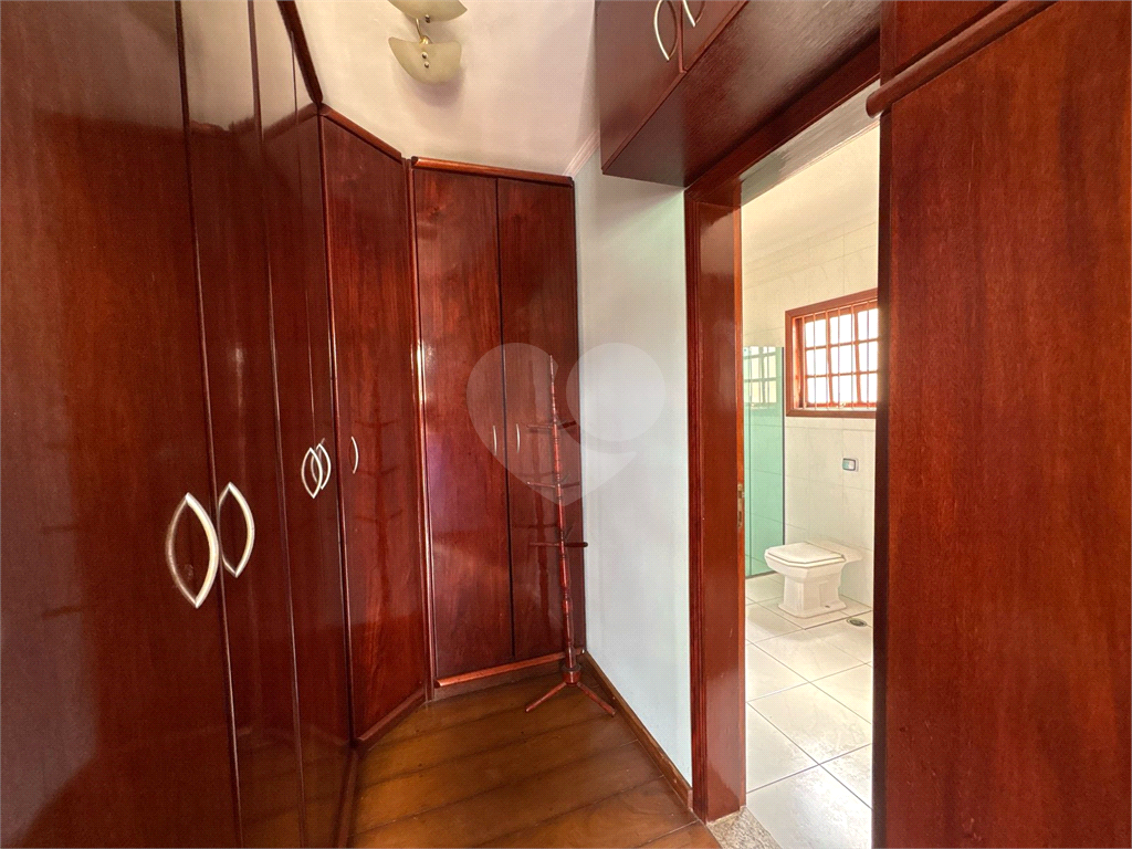 Sobrado à venda e aluguel com 3 quartos, 272m² - Foto 23