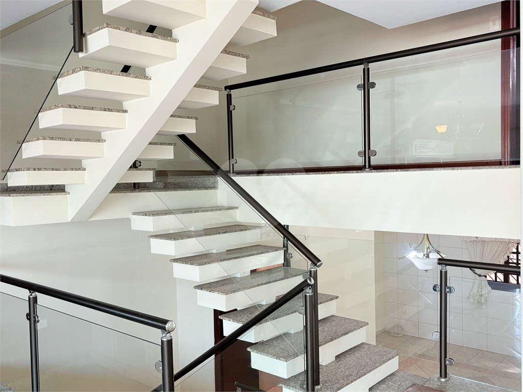 Sobrado à venda e aluguel com 3 quartos, 272m² - Foto 18