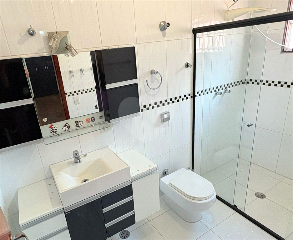 Sobrado à venda e aluguel com 3 quartos, 272m² - Foto 30