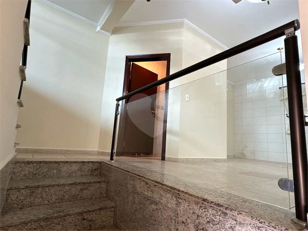 Sobrado à venda e aluguel com 3 quartos, 272m² - Foto 40