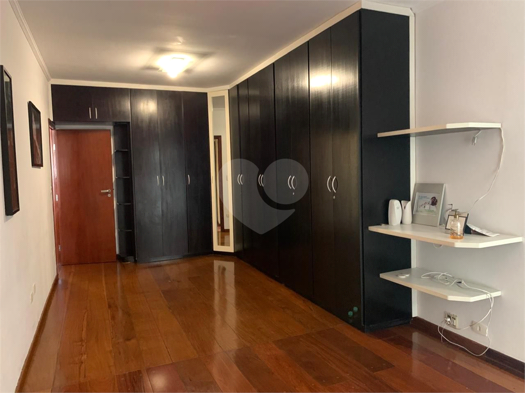 Sobrado à venda e aluguel com 3 quartos, 225m² - Foto 10