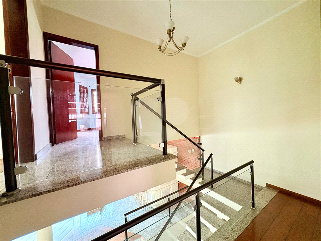 Sobrado à venda e aluguel com 3 quartos, 272m² - Foto 19