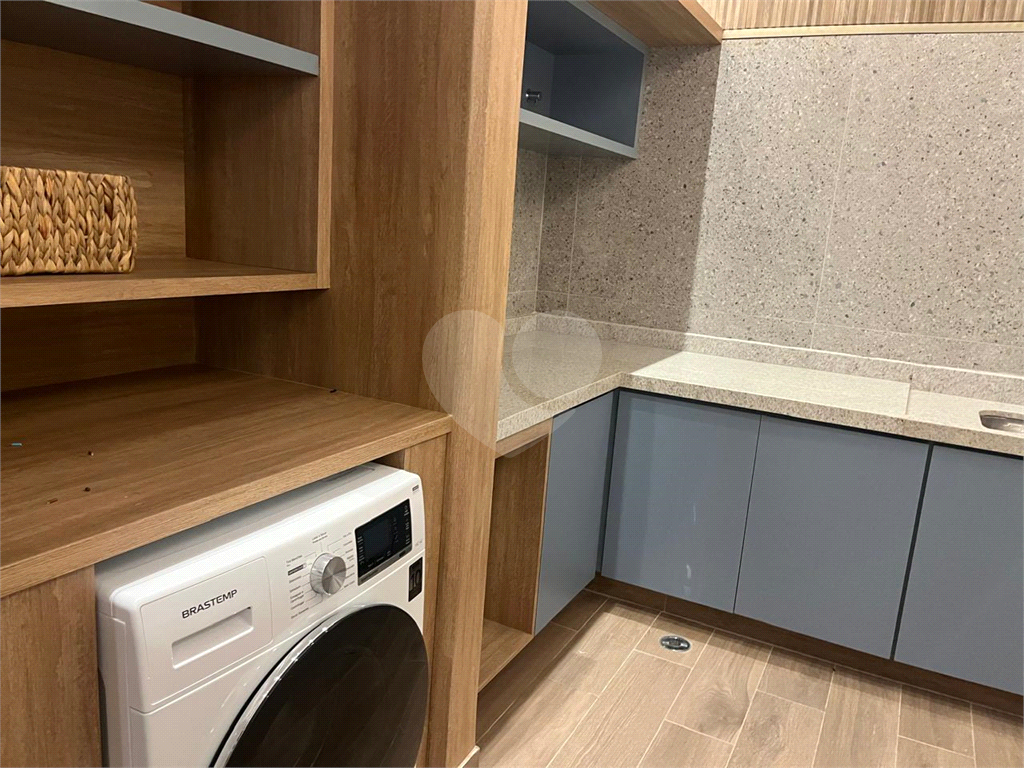 Oportunidade na Vila Madalena! Studio novo de 25 m², próximo do metrô