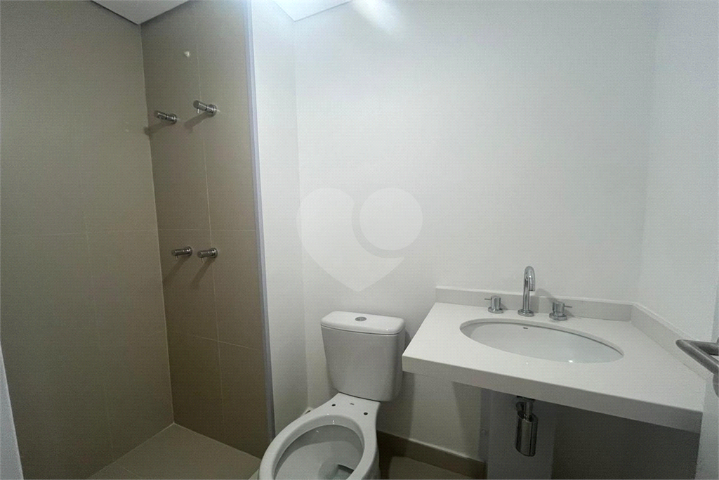Oportunidade na Vila Madalena! Studio novo de 25 m², próximo do metrô