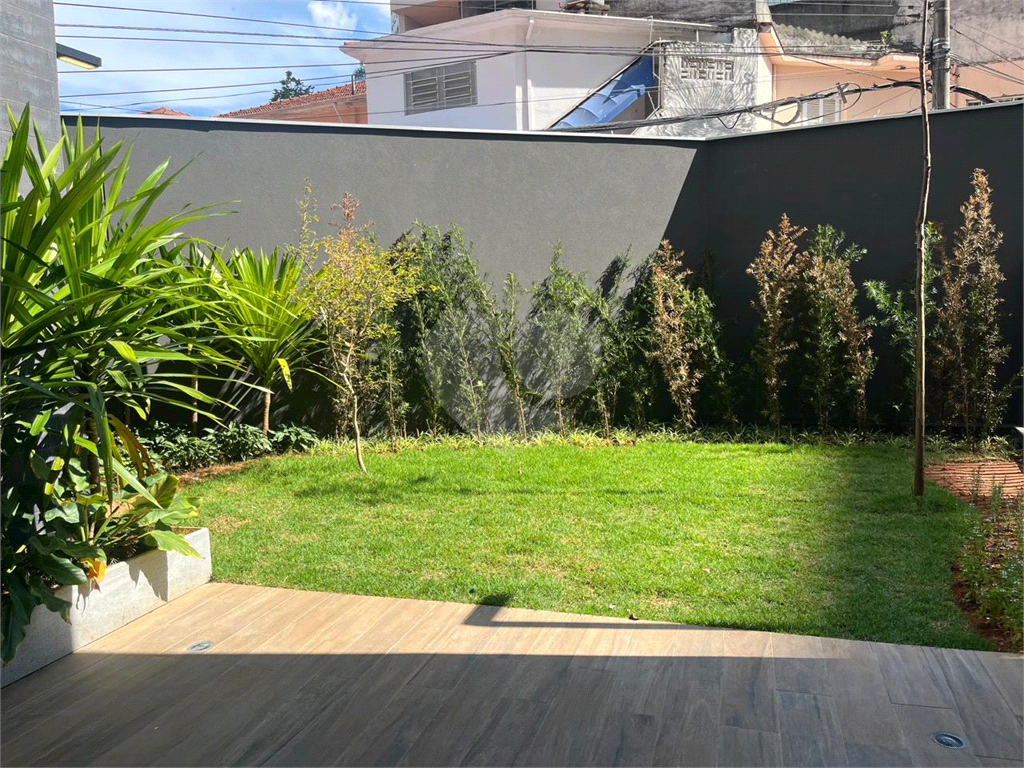 Oportunidade na Vila Madalena! Studio novo de 25 m², próximo do metrô