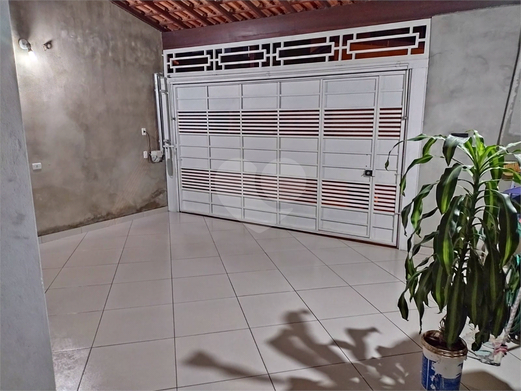 Casa, 3 quartos, 129 m² - Foto 4