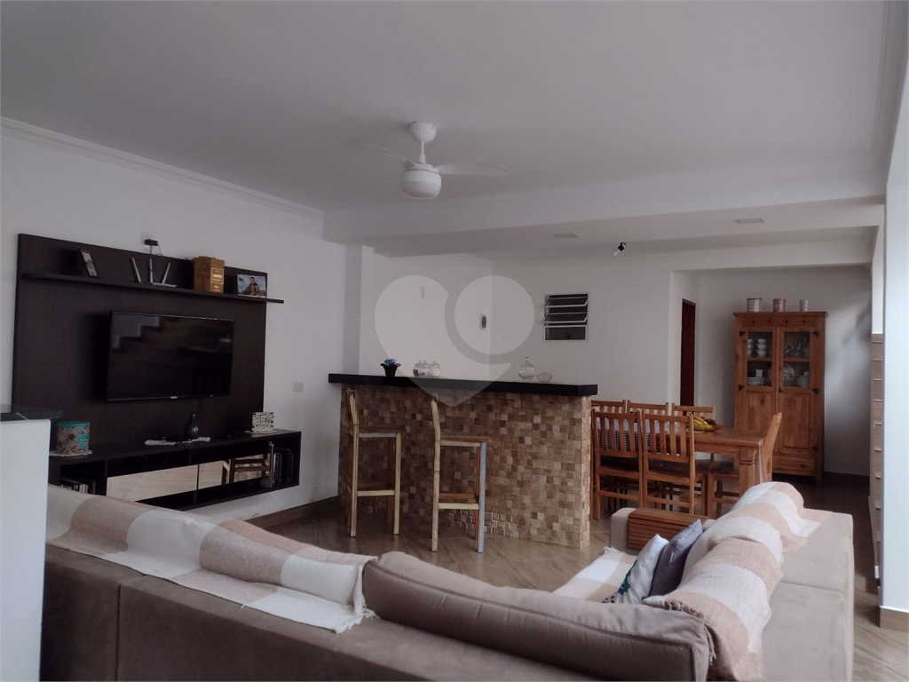 Casa, 3 quartos, 129 m² - Foto 36