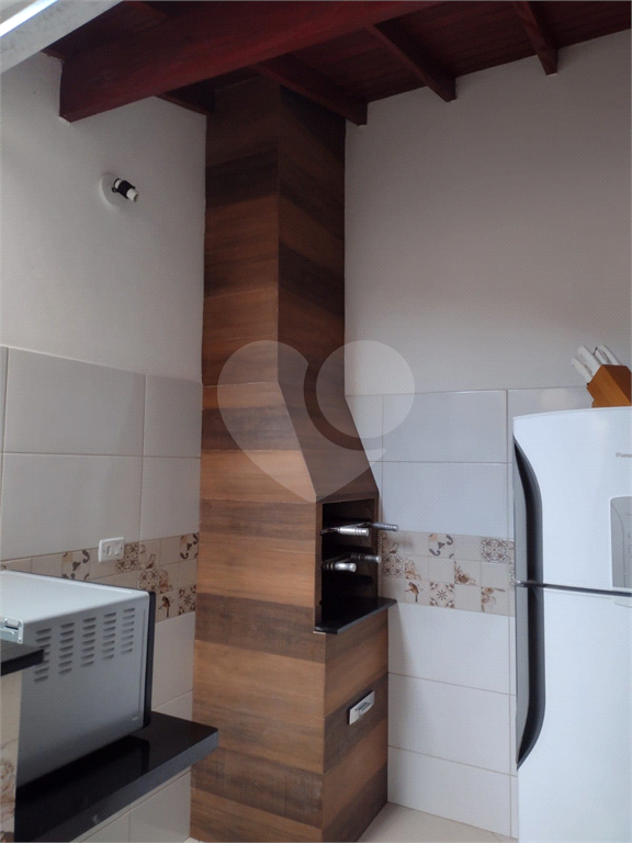 Casa, 3 quartos, 129 m² - Foto 30