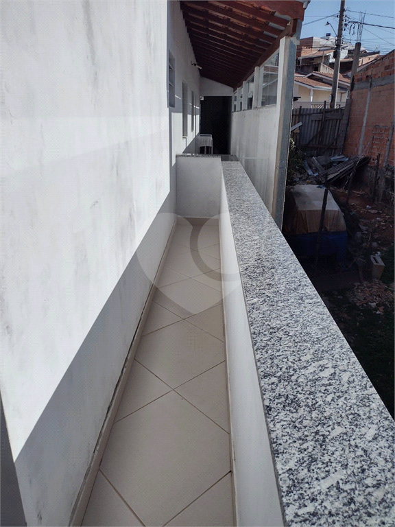 Casa, 3 quartos, 129 m² - Foto 21