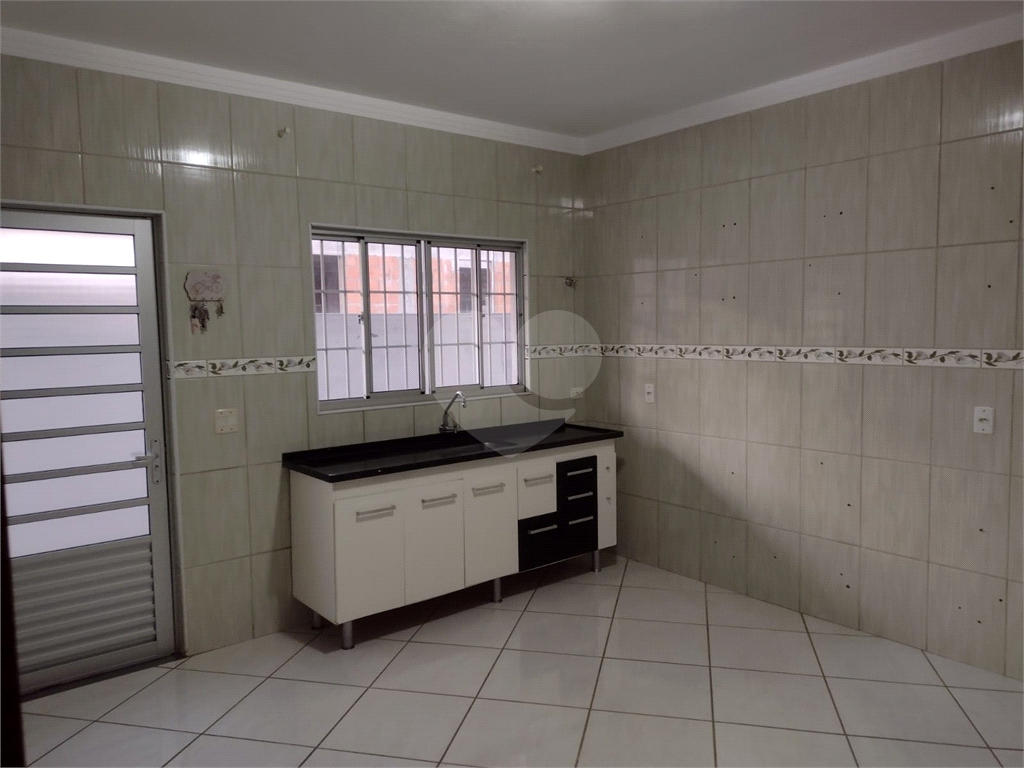 Casa, 3 quartos, 129 m² - Foto 13