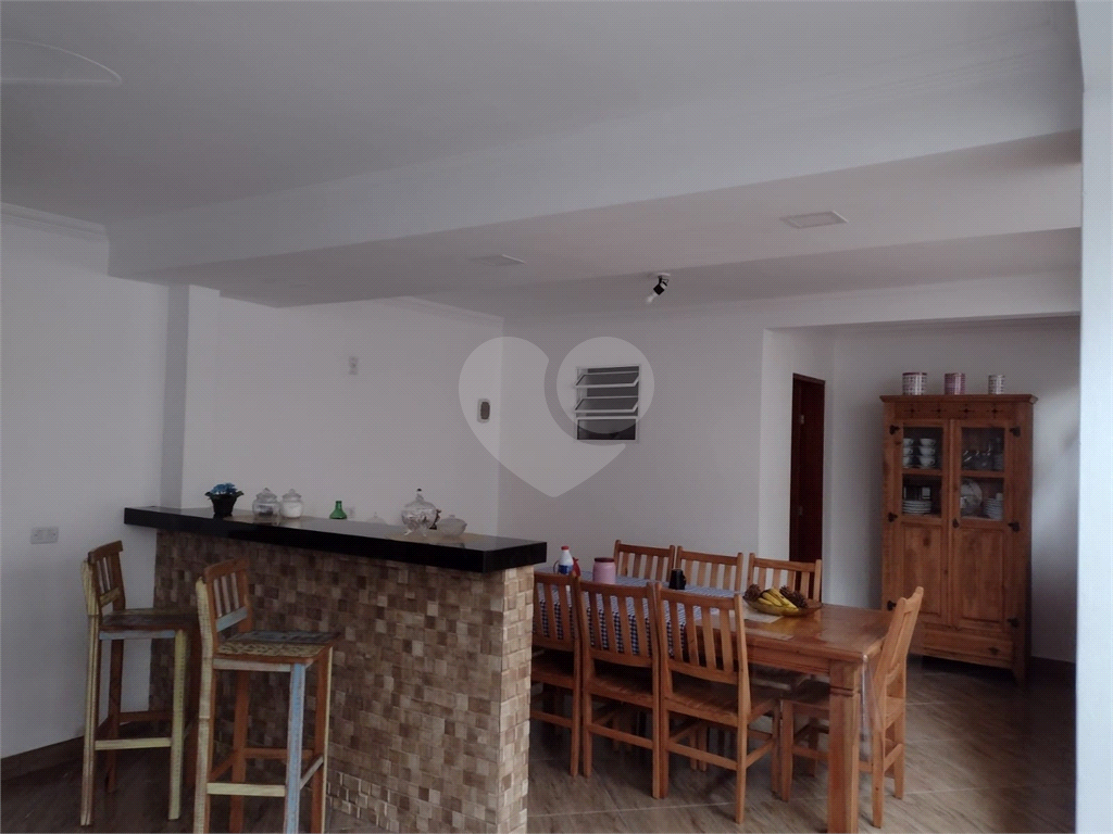 Casa, 3 quartos, 129 m² - Foto 2